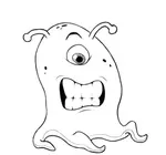 Cartoon_Alien.jpg