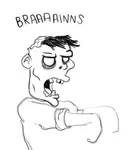 Zombie_Sketch.jpg